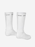 Orca Aero Socks