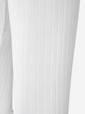 Orca Aero Socks