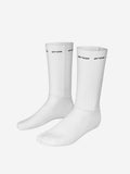 Orca Aero Socks