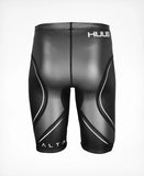 HUUB Alta Buoyancy Neopren Short (M, L)