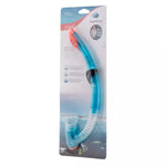 AquaWave Oxy Snorkle Junior Blue/Orange