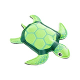 Aquawave Turtlis Dive