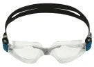 Aquasphere Kayenne Swim Goggles