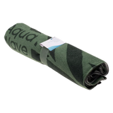 Aquawave Bamboo Print Towel