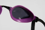 Arena Air-Speed Goggle Smoke/Purple