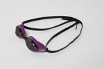 Arena Air-Speed Goggle Smoke/Purple