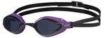 Arena Air-Speed Goggle Smoke/Purple