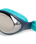 Arena Air Mirror Goggle Junior (6-12 rokov)