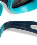 Arena Air Mirror Goggle Junior (6-12 rokov)