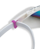 Arena Air Sonic Mirror Swim Goggles Gold-White