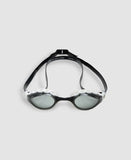 Arena Air Sonic Swim Goggles Smoke-Black