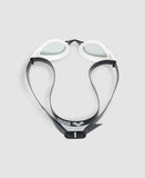 Arena Air Sonic Swim Goggles Smoke-Black