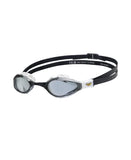 Arena Air Sonic Swim Goggles Smoke-Black