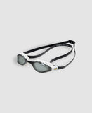 Arena Air Sonic Swim Goggles Smoke-Black