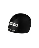 Arena Aquaforce 3D Wave Cap Black