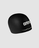 Arena Aquaforce 3D Wave Cap Black