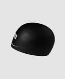 Arena Aquaforce 3D Wave Cap Black