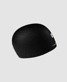 Arena Aquaforce 3D Wave Cap Black