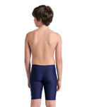 Arena Boys Light Tricks Swim Jammer