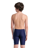 Arena Boys Light Tricks Swim Jammer