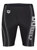 Arena Byor Evo Men's Competition Jammer Black