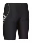 Arena Byor Evo Men's Competition Jammer Black