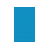 Arena Jacquard Towel Turquoise