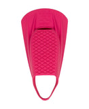 Arena Junior/Kids Powerfin Fins Pink