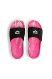 Arena Šlapky Urban Active Junior Pink