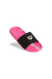 Arena Šlapky Urban Active Junior Pink