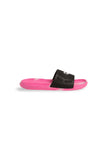 Arena Šlapky Urban Active Junior Pink