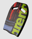 ARENA KICKBOARD Printed