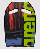 ARENA KICKBOARD Printed