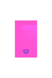 Arena Microfibre Towel Shocking Pink-Violet