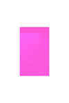 Arena Microfibre Towel Shocking Pink-Violet