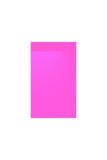 Arena Microfibre Towel Shocking Pink-Violet