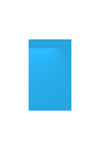 Arena Microfibre Towel Turquoise-Parrot