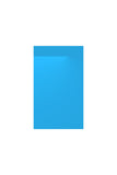 Arena Microfibre Towel Turquoise-Parrot