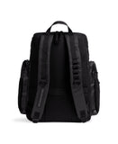 Arena One Go Backpack 45L Black