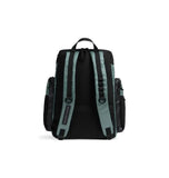 Arena One Go Backpack 45L Sage