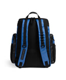 Arena One Go Backpack 45L Royal