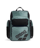 Arena One Go Backpack 45L Sage