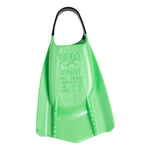 Arena Powerfin Pro II Lime 2024