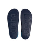 Arena Šlapky Urban Active Pool Slides