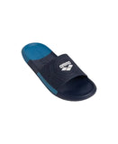 Arena Šlapky Urban Active Pool Slides