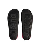 Arena Šlapky Urban Active Pool Slides Pink