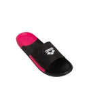 Arena Šlapky Urban Active Pool Slides Pink