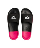 Arena Šlapky Urban Active Pool Slides Pink