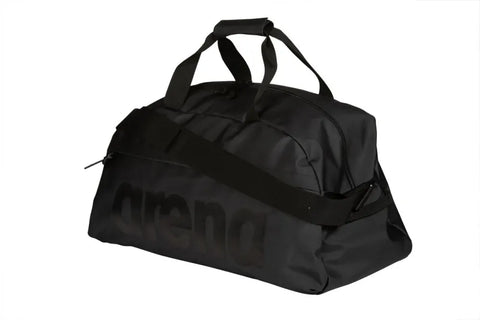 Arena Team Duffle 40 L Big Logo