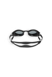 Arena The One Plus Goggles Black